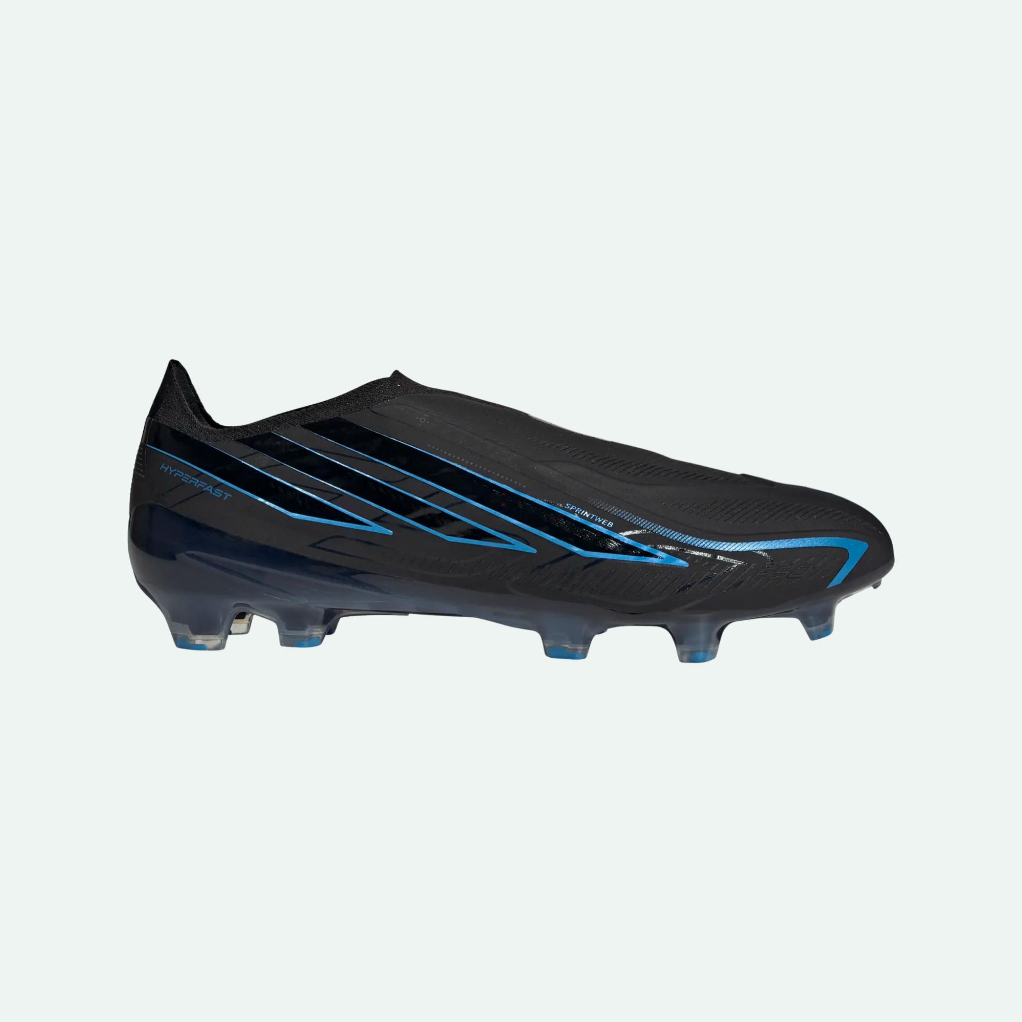 F50 Hyperfast Elite LL FG