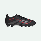 Predator Club FG/MG (Kids)