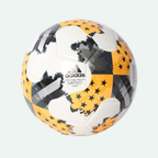 MLS Glider 17 Ball