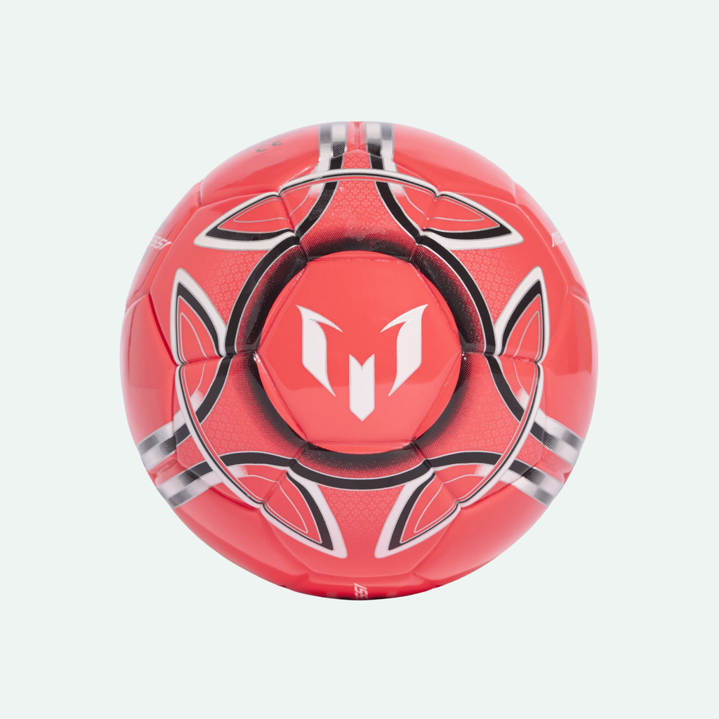 Messi Mini Ball