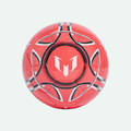 Messi Mini Ball
