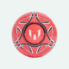 Messi Mini Ball