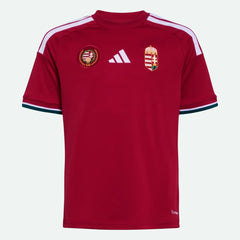 Jerseys