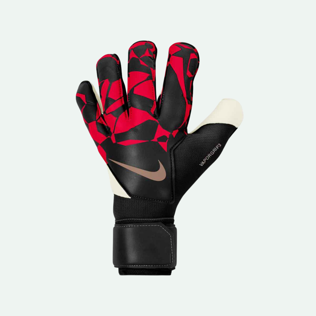 Grip3 Goalkeeper Glove