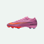 Mercurial Vapor 16 Pro FG