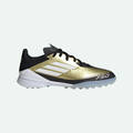 F50 Messi League TF (Kids)