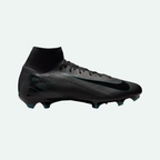 Mercurial Superfly 10 Pro FG