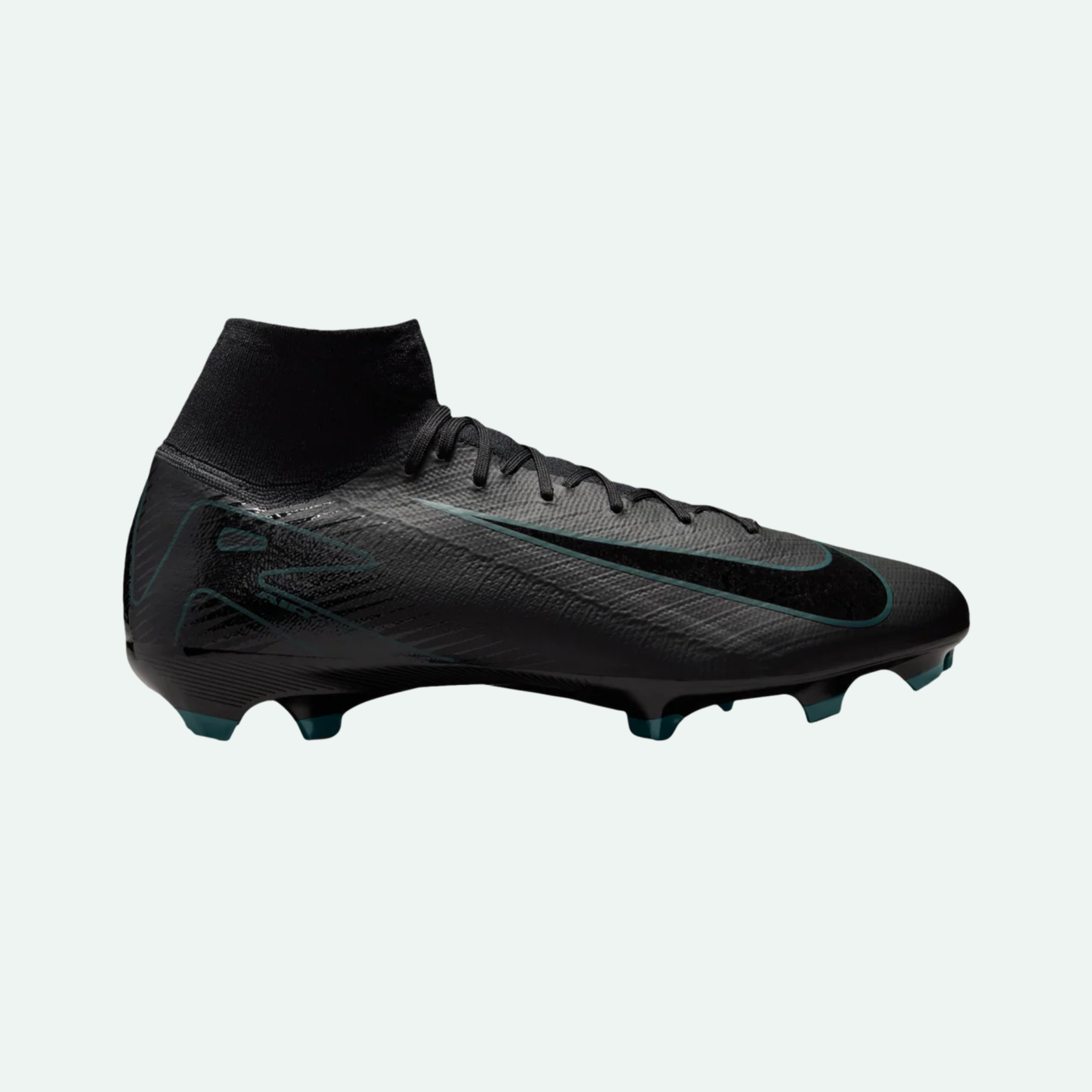 Mercurial Superfly 10 Pro FG