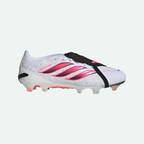 Predator Pro FT FG