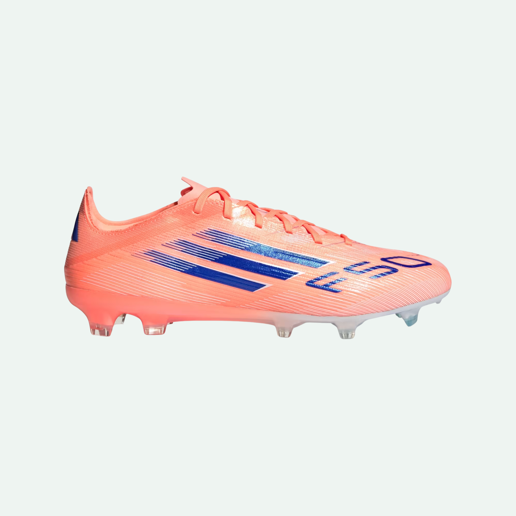 F50 Pro FG