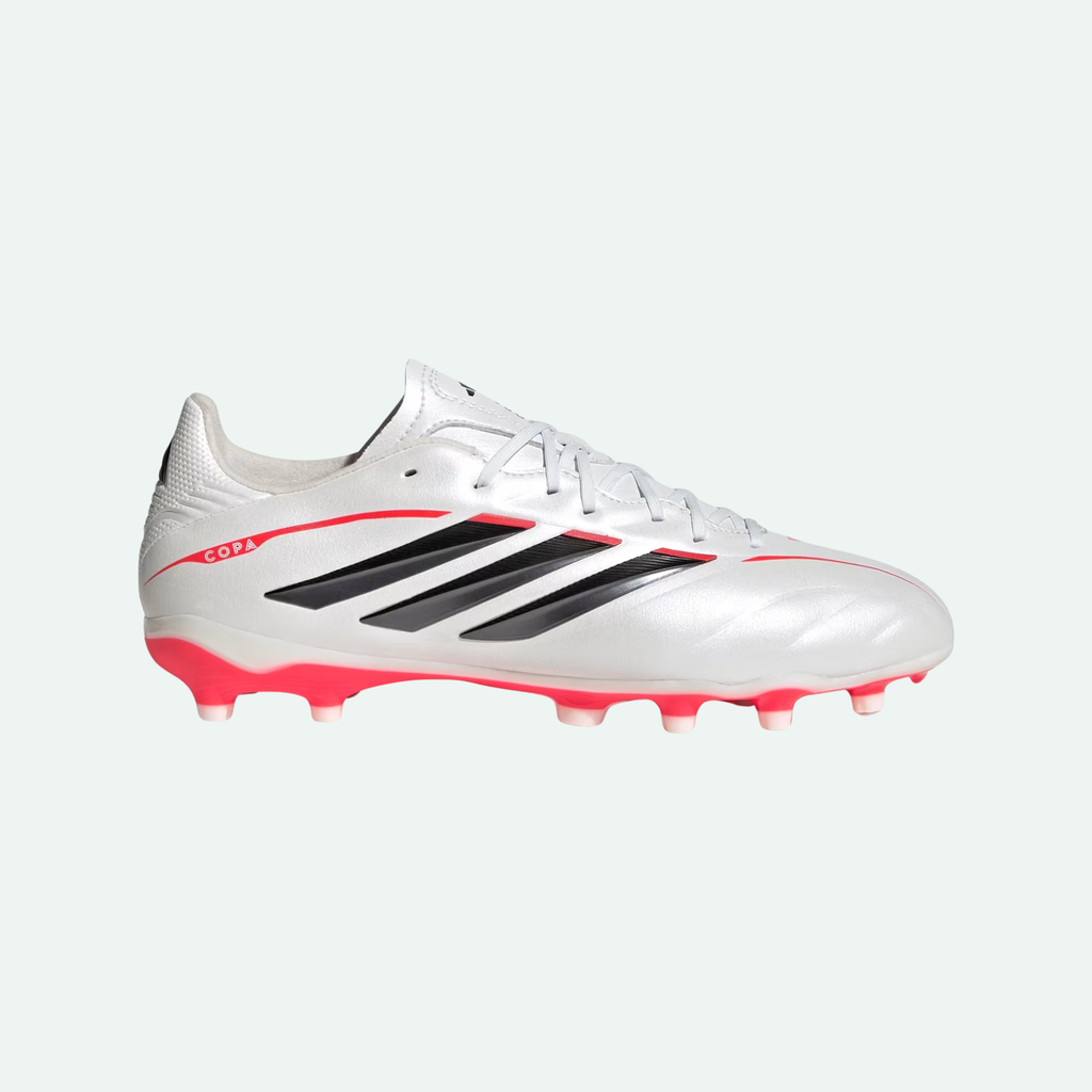 Copa Pure IV League FG (Kids)