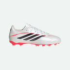 Copa Pure IV League FG (Kids)