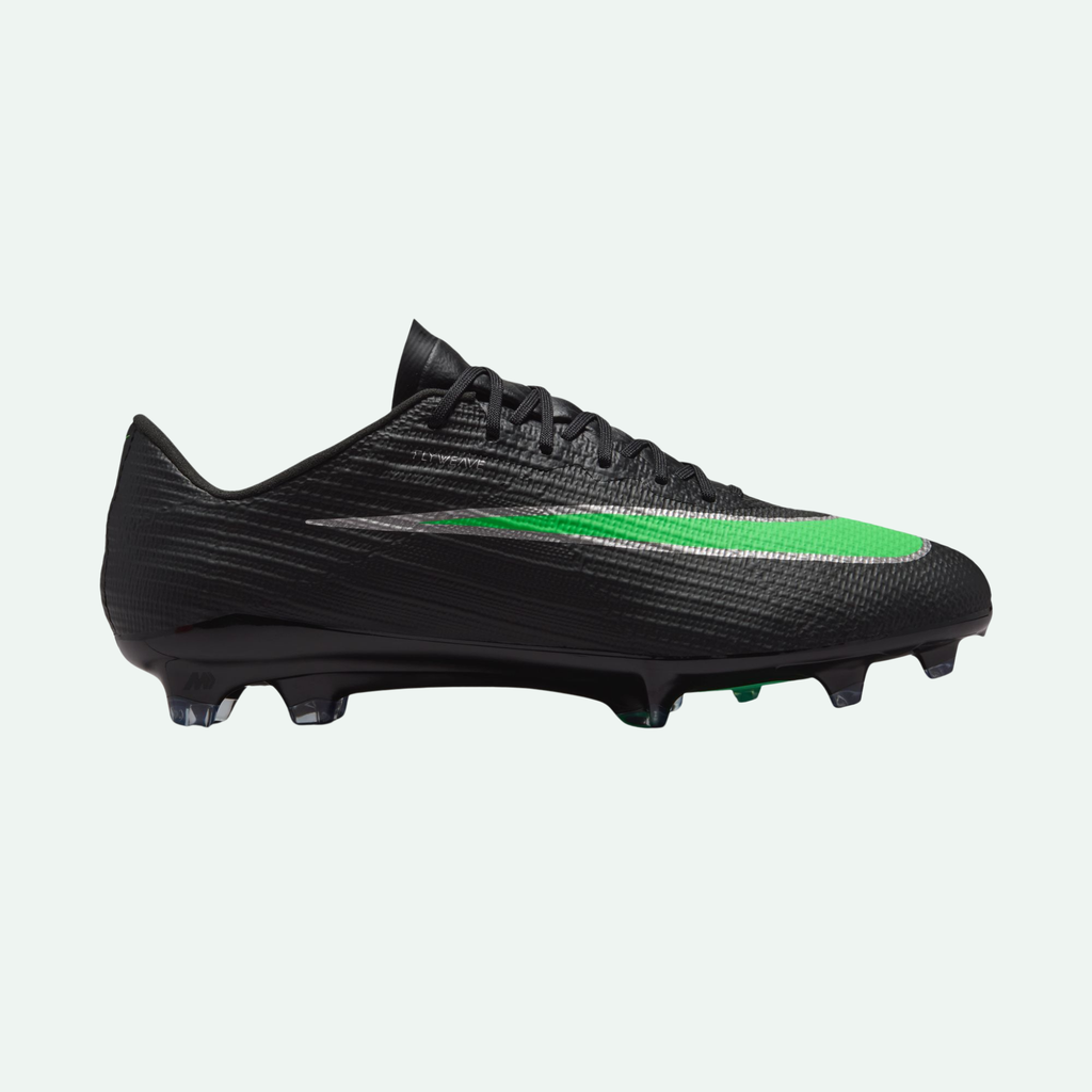 Mercurial Superfly 11 Pro FG