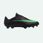 Mercurial Superfly 11 Pro FG