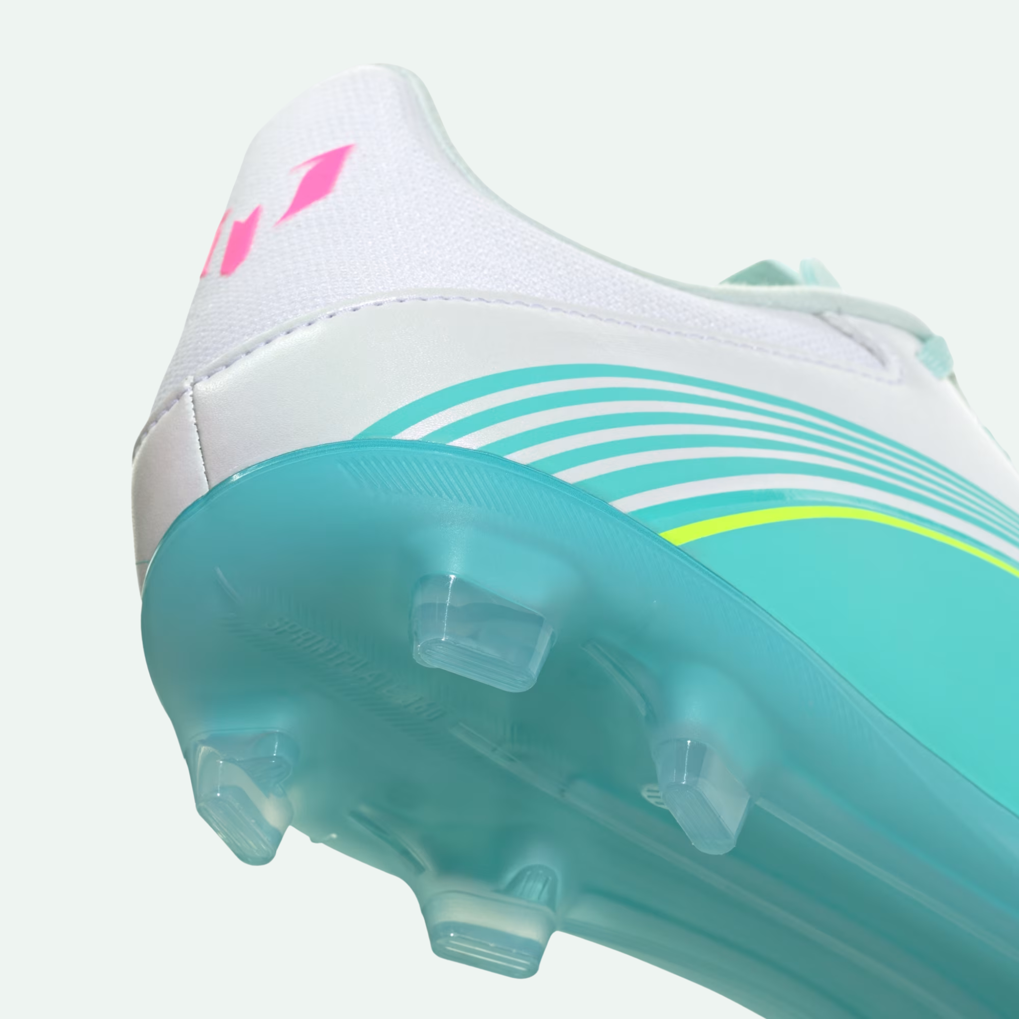 F50 Messi League FG/MG