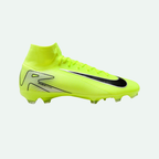 Mercurial Superfly 10 Pro FG
