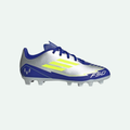 F50 Club FG/MG (Kids)
