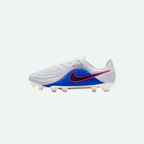 Tiempo Maestro Academy MG (Kids)
