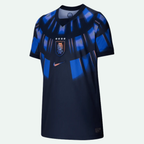 Uruguay 26 Stadium Away Jersey