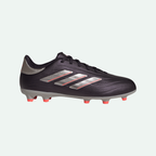Copa Pure 2 League FG (Kids)