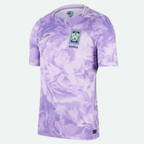 Korea 26 Stadium Away Jersey