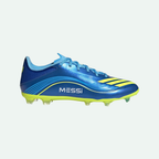 F50 Messi League FG/MG