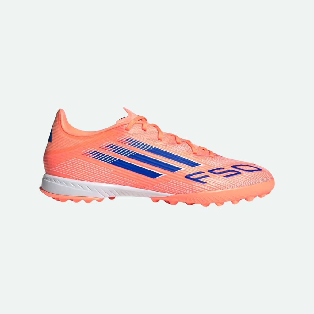 F50 League TF