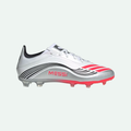 F50 Messi Elite FG (Kids)