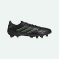 Copa Pure III Elite FG