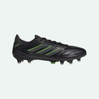 Copa Pure III Elite FG