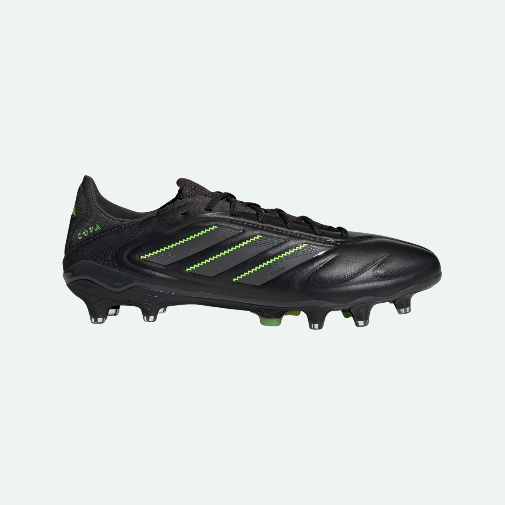 Copa Pure III Elite FG