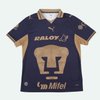 Pumas UNAM