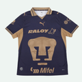 Pumas UNAM 26/27 Home Jersey