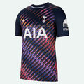 Tottenham Hotspur 26/27 Stadium Away Jersey