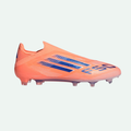 F50 Elite LL FG