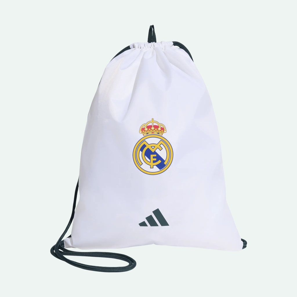 Real Madrid Gymsack