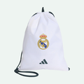 Real Madrid Gymsack