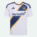 LA Galaxy 26/27 Home Kids Jersey