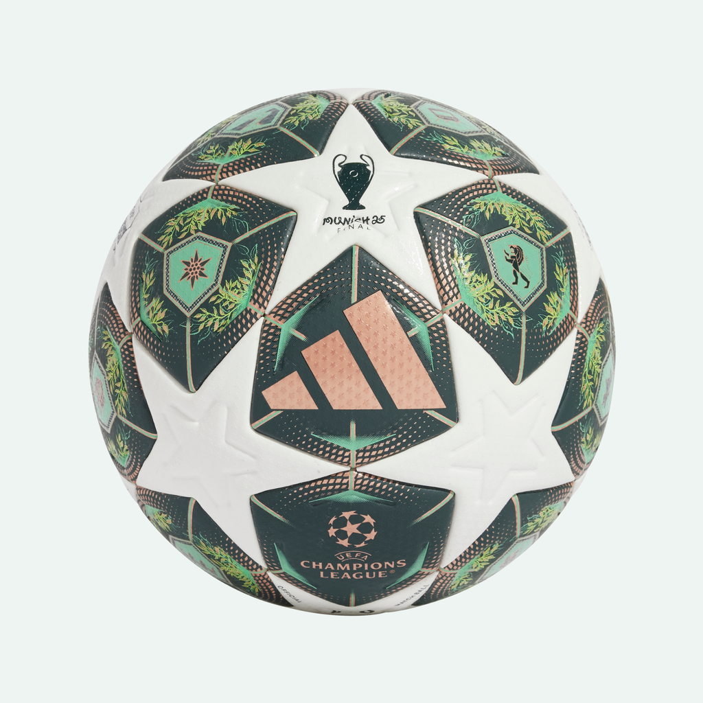 UEFA Champions League Pro 24/25 Knockout Phase Ball