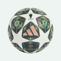 UEFA Champions League Pro 24/25 Knockout Phase Ball
