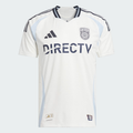 San Diego FC 25/26 Away Authentic Jersey