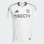 San Diego FC 25/26 Away Authentic Jersey