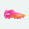 Future 9 Match FG/AG (Kids)