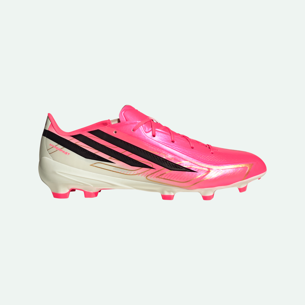 F50 Hyperfast League FG