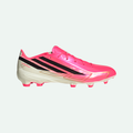 F50 Hyperfast League FG