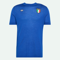 Italy 70s Jersey
