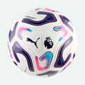 Stellar Premier League Reactivity Match Ball