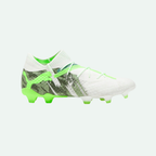 Future 7 Ultimate Camo FG/AG
