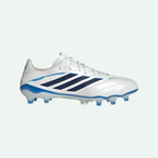 Copa Pure IV Elite FG