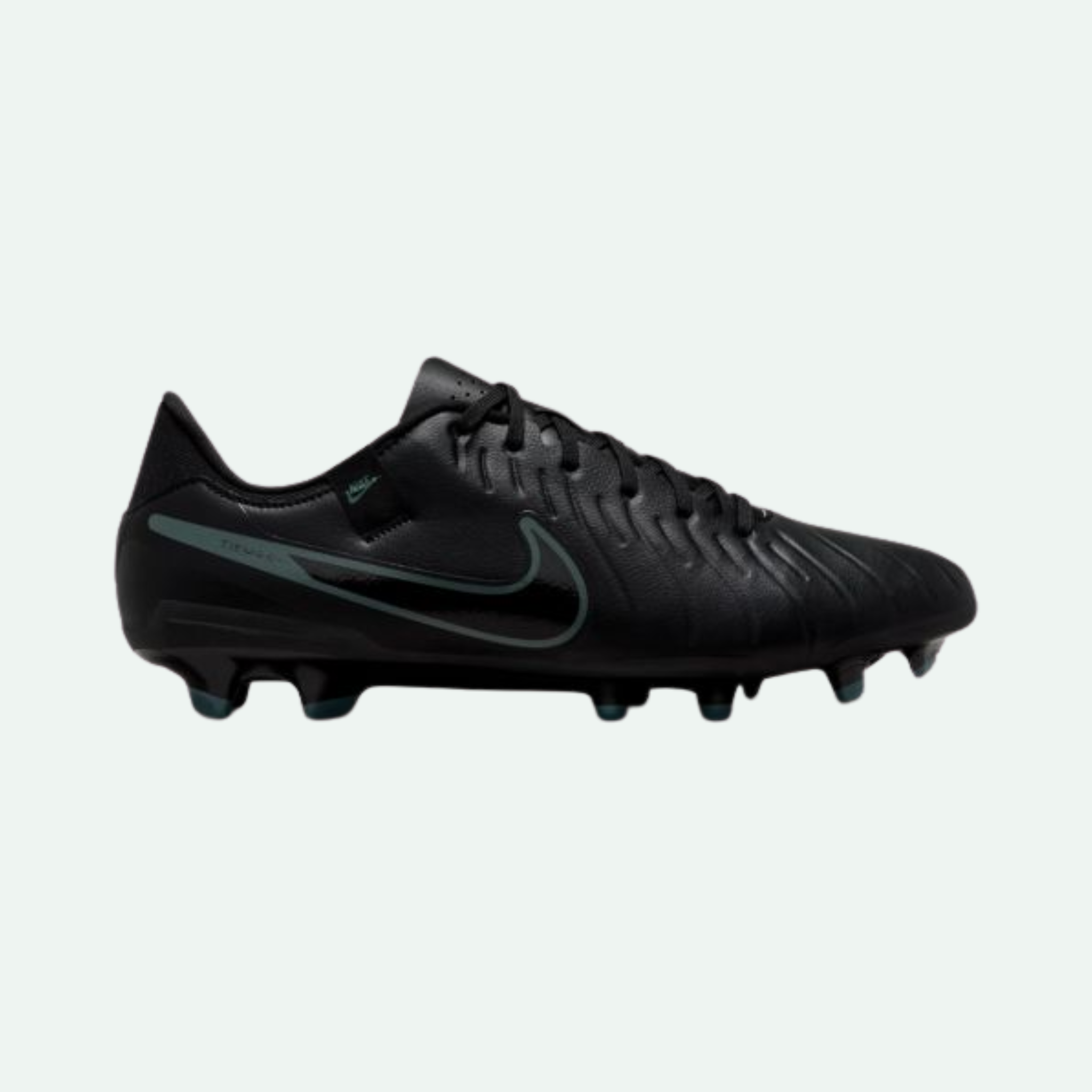 Tiempo Legend 10 Academy FG